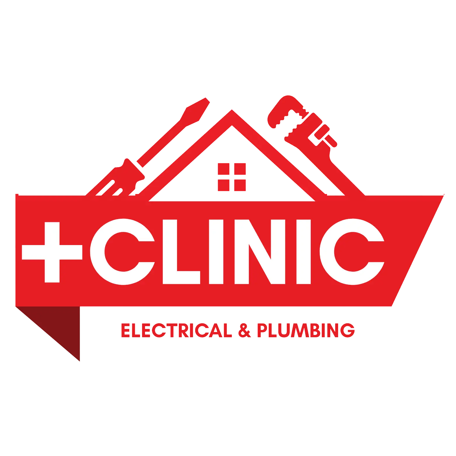 Clinic Maintenance